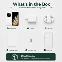 OPPO Find N5 5G Smartphone Lipat Layar AMOLED 8.12+6.62 Inci 120Hz Snapdragon 8 Elite 5600mAh Dual SIM NFC Android 15 oppo