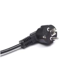 Nouveau chargeur domestique <span class=keywords><strong>pour</strong></span> Tesla 7KW AC <span class=keywords><strong>3</strong></span> phases EV Station de charge rapide <span class=keywords><strong>Mode</strong></span> Standard ue <span class=keywords><strong>2</strong></span>-<span class=keywords><strong>Type</strong></span> <span class=keywords><strong>2</strong></span> <span class=keywords><strong>Wallbox</strong></span> <span class=keywords><strong>câble</strong></span> de charge essentiel - Product Image 3