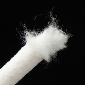 Wegwerp steriele medische tandheelkundige wattrol, ver-infrarood gesteriliseerd, CE-gecertificeerd - Product Image 4