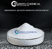 Résine PVC SG5 SG8 Meilleur prix Tuyau de chlorure de polyvinyle Grade SG5 K65-67 Résine en poudre de PVC pour des applications polyvalentes