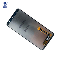 Pour Samsung pour Galaxy J4 Plus & J4 Core écran LCD de remplacement avec 1 an de garantie pièce de téléphone portable
