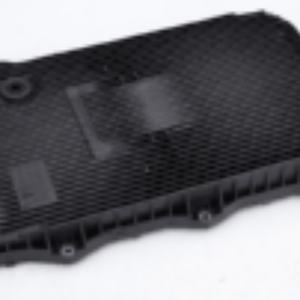 24118612901 24117604960 Transmission Oil Pan for BMW GA8HP45Z GA8HP70Z - Product Image 4