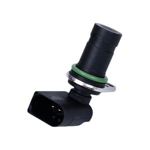 Sensor de Posición del Árbol de Levas 12141709616 para Vehículos BMW, Sensor Automotriz - Product Image 1