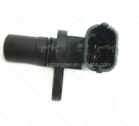 Sensor de Velocidad de Transmisión OEM 45955-22750 4595522750