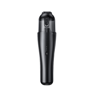 P06 Mini Car <b>Vacuum</b> Cleaner 0.5L-1L Cordless <b>Handheld</b> Battery Powered 30-45min Runtime - Product Image 1