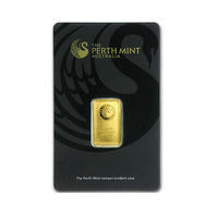 Estuche Personalizado para Monedas de Plata y Oro, Soporte Creativo para Barras de Oro, Caja de Colección Numismática en Venta