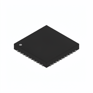 NCP2815AFCT2G ซื้อชิ้นส่วนอิเล็กทรอนิกส์ออนไลน์ ชิปแท้ - Product Image 1