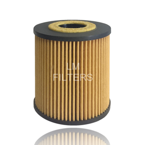 <span class=keywords><strong>Filtre</strong></span> à huile moteur automatique pour voiture MAZDA 1N0314302 15226AD200 15208AD20A 15208120VA 152085M300 - Product Image 1