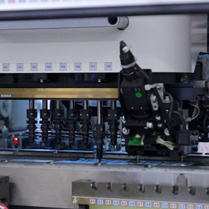 Pcba उद्धरण pcb मुद्रण निर्माण और जंबर्स और बॉम सूची वन-स्टॉप टर्नकी pcba - Product Image 3