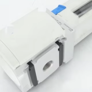 Новый Оригинальный Контроллер ПЛК MS6-LF-<span class=keywords><strong>3</strong></span>/8-E-R-M Оптом со склада - Product Image 1