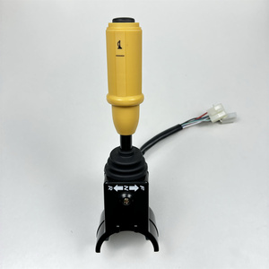 Nouveau commutateur de colonne avant et arrière 701/21201 701-21201 70121201 pour 2CX 3CX Haute Qualité - Product Image 2
