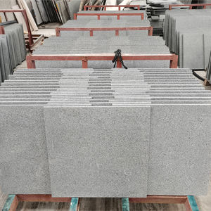 Polished G654 Natural Granite Modern Big Slab for Bathroom Kitchen Tiles - Product Image 6