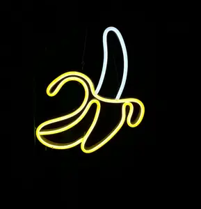 12v 6x12mm 8x16mm 2835 120leds/m led neon flex hose for led neon signs letter