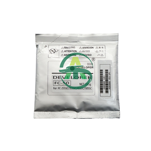 Compatible FC50 <strong>Developer</strong> for Toshiba E STUDIO 2555c 3055c 3555c 4555c 5055c Factory Price Wholesale High Quality - Product Image 6