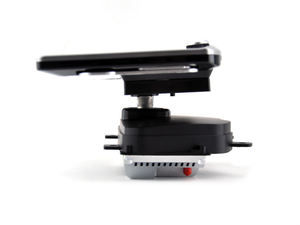 <span class=keywords><strong>Autoradio</strong></span> 10.88 "Android 14 CarPlay pour <span class=keywords><strong>Ford</strong></span> <span class=keywords><strong>Transit</strong></span> <span class=keywords><strong>Custom</strong></span> 2013-2023 ECOSPORT FIGO KA lecteur multimédia Audio stéréo - Product Image 3