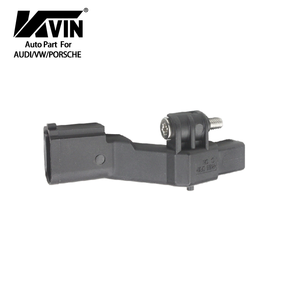 مستشعر سرعة KVIN 03c6433b لـ XBR/LAV لـ LAV/Touareg 03C - Product Image 2