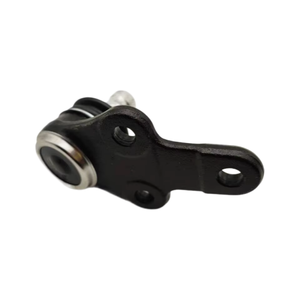 ปีกนกหัวเข็ม A21-2909060สำหรับรถยนต์ A5 Chery Cowin 3 - Product Image 3