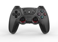 Manette de jeu sans fil X9 Ultra S905X3 à puce haute performance, nouvelle console de jeu vidéo classique, sortie d'image HD 4K, 128 Go, prise EU/US, vente chaude
