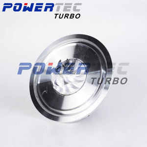 Turbina 17201-36010 Cartucho Turbo RHF5 para Lexus GS 200t 180 Kw - 245 HP 2016- - Product Image 5