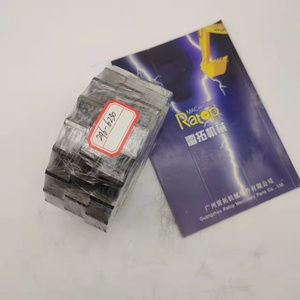 Piezas de Bomba de Engranajes de Alta Calidad 296-6230 2966230 296-6232 Gear Planet 2966232 para E336D E328D E336D E340DL - Product Image 6