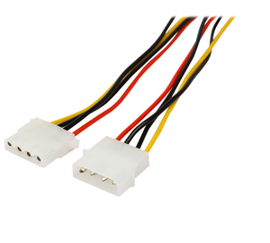 Car Audio Radio Stereo Kabelbaum adapter Für Auto CD/DVD Player Installation adapter - Product Image 3