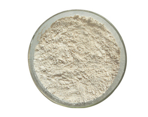 加水分解米プロテインパウダー有機食品グレード65% 70% 80% 90% 工場供給 - Product Image 2