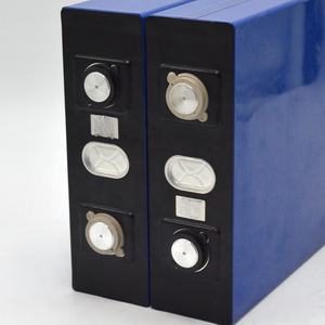 Catl Lithium-batterij Catl 896Wh <span class=keywords><strong>3</strong></span>.2V Lifepo4 batterijcel - Product Image 3