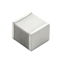 Rongci Type RC/1111 RF High-Q Capacitor 10% Tolerance 3.6pf-10000pf 200V-1500V -55~125 Low ESR/ESL for Tuning/Bypass/Coupling