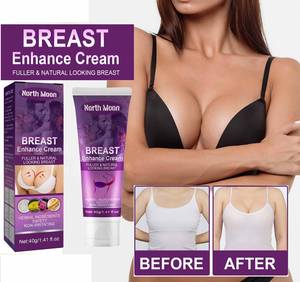 Crema Naturale <span class=keywords><strong>per</strong></span> l'Ingrandimento e <span class=keywords><strong>il</strong></span> Rassodamento del <span class=keywords><strong>Seno</strong></span>, Effetto Immediato, <span class=keywords><strong>per</strong></span> Donne con <span class=keywords><strong>Seno</strong></span> <span class=keywords><strong>Cadente</strong></span>, Risultati Ottimali - Product Image 5