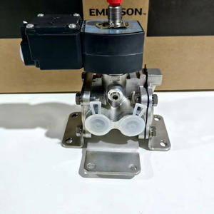 Vanne Solénoïde à Diaphragme 2 Voies 3 Voies pour Air, Eau, Gaz, Garantie 1 An, OEM 8210 8320 8342 551 210 262 353 - Product Image 1