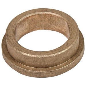 ZX21 <b>Speaker</b> Bushing 5mm Length 1.5mm Height For Audio Equipment - Product Image 1