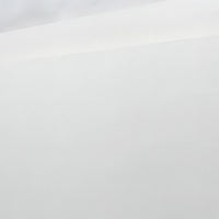 Contreplaqué de bouleau et de tilleul découpé au laser 3mm 4mm 5mm 6mm, bois de bouleau d'intérieur Playgood 15mm, bois de bouleau de Chine E0 pour décoration et mobilier, pour armoire murale EMU et sol