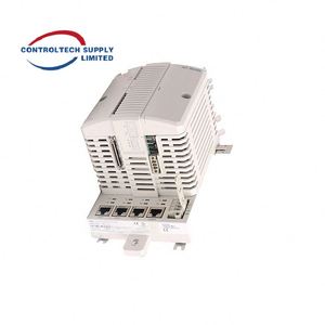 Módulo de Fuente de Alimentación de Aluminio PM863K02 3BSE088382R1, Unidad de Procesador Redundante, Suministro de Fábrica - Product Image 3