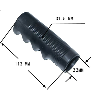 33 мм, 32 мм - Product Image 3