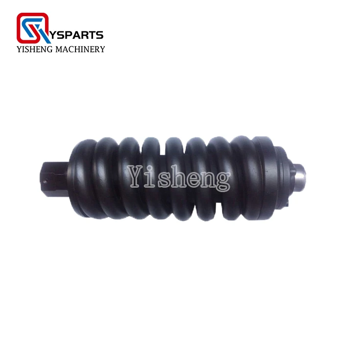 Wholesale Excavator 9187133 Recoil Spring with Cylinder and