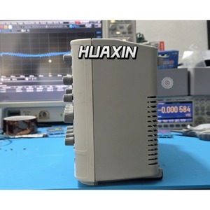 ออสซิลโลสโคป Keysight Msox3104A Msox3102A Msox3054A Msox3052A ซีรีส์ Msox30 ytdi - Product Image 5