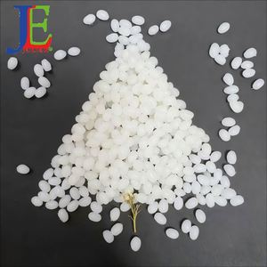 Gránulos de Plástico TPEE con Certificación ISO, Elastómero Termoplástico Flexible TPEE para Inyección - Product Image 2