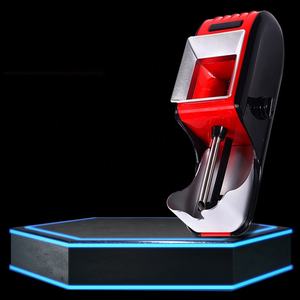 La machine à rouler les cigarettes électrique à <span class=keywords><strong>tube</strong></span> unique en métal automatique la plus chaude pour les cigarettes minces - Product Image 4