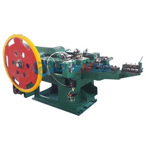เครื่องทำเล็บความเร็วสูง ขายดีในช่วงลดราคาประจำปีของเครื่องทำเล็บ - Product Image 2