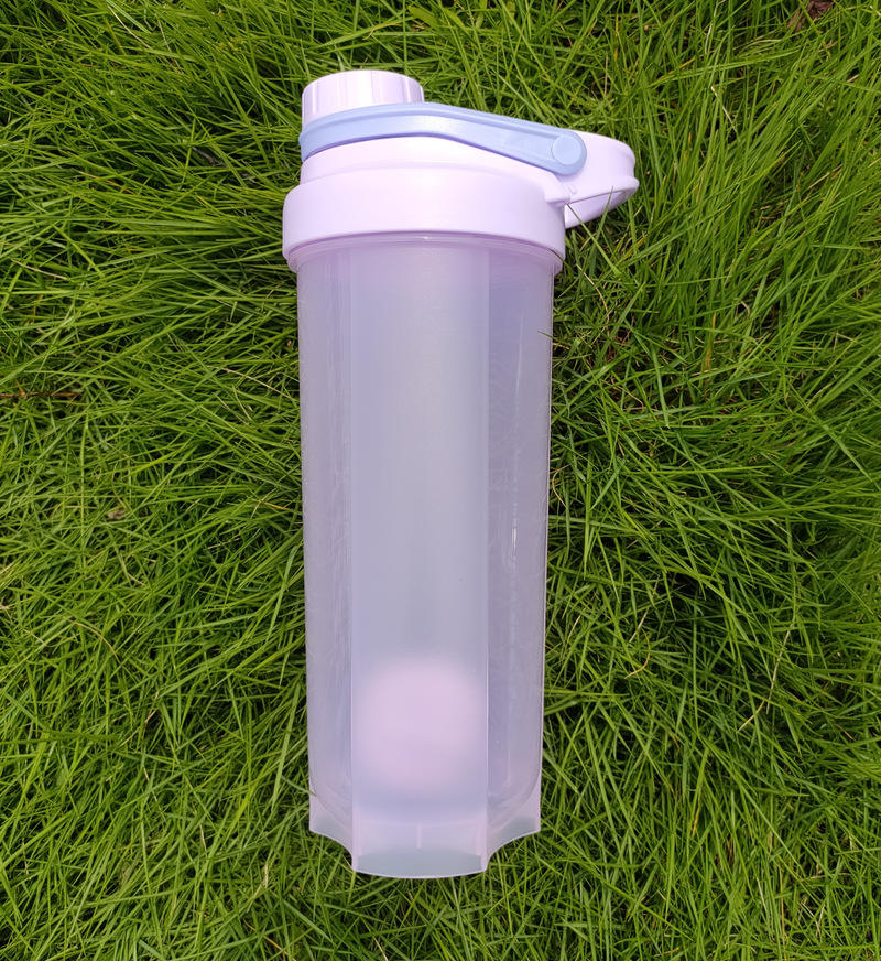 สีม่วง-L