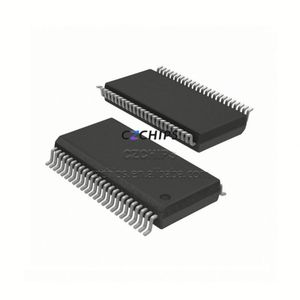 Circuits intégrés CI 100% neufs et originaux PI5C16211A TSSOP-56 - Product Image 1