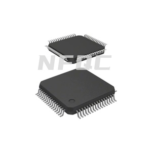 ชิปไอซี nfqc ชิ้นส่วนอิเล็กทรอนิกส์ของแท้ HD64F3687HV QFP-64 - Product Image 1