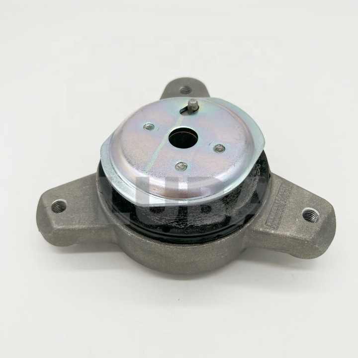 Transmission Mount 670003631 670035767 670106865 For Maserati  