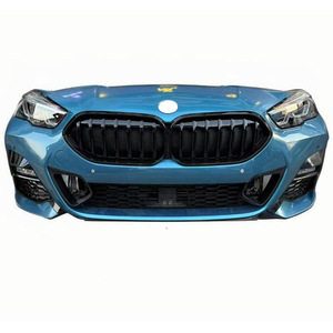 Cubierta de la máquina de desmontaje de faros delanteros para <span class=keywords><strong>BMW</strong></span> <span class=keywords><strong>Serie</strong></span> <span class=keywords><strong>2</strong></span> 220i 225i F44 - Product Image 5