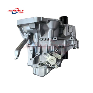 Коробка передач для Suzuki Alto 800 F8D - Product Image 5