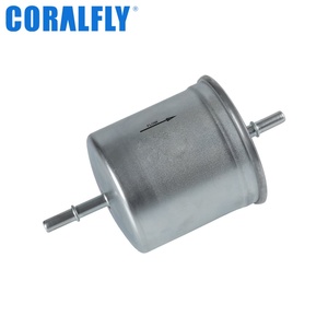 Filtre à carburant centrifuge pour voiture, fourni par l'usine OEM, 30620512 - Product Image 3