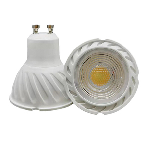 Par20 10W <span class=keywords><strong>led</strong></span> par20 <span class=keywords><strong>gu10</strong></span> 24 degrés <span class=keywords><strong>angle</strong></span> de faisceau étroit AC85-265V <span class=keywords><strong>ampoule</strong></span> de projecteurs <span class=keywords><strong>led</strong></span> - Product Image 5