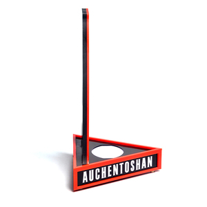 Présentoir Glorifier personnalisé Présentoir LED de bouteilles du fournisseur du Vietnam pour les discothèques VIP Rack Champagne Liqueur - Product Image 6