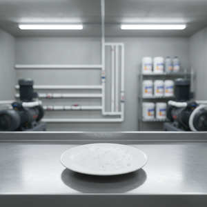 E20260129 Polvo de <span class=keywords><strong>Cloro</strong></span> <span class=keywords><strong>90</strong></span>% de Alta Eficiencia y Rendimiento Estable, MSDS - Product Image 6