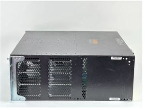 J9850A pour Interrupteur <span class=keywords><strong>5406R</strong></span> <span class=keywords><strong>Zl2</strong></span> 4U 2x MM - Product Image 3